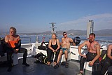DSC02260.jpg